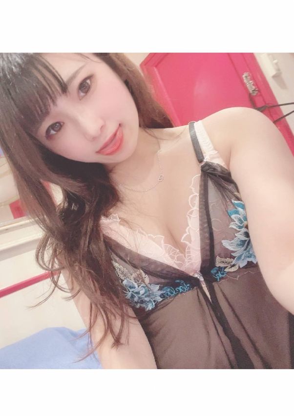 ちさと（石蹄）