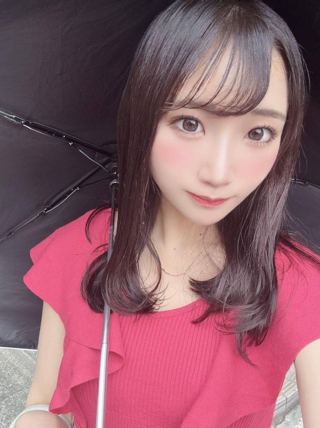 まなつ（石蹄）