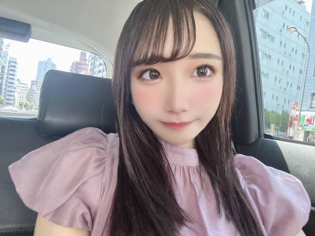 まなつ（石蹄）