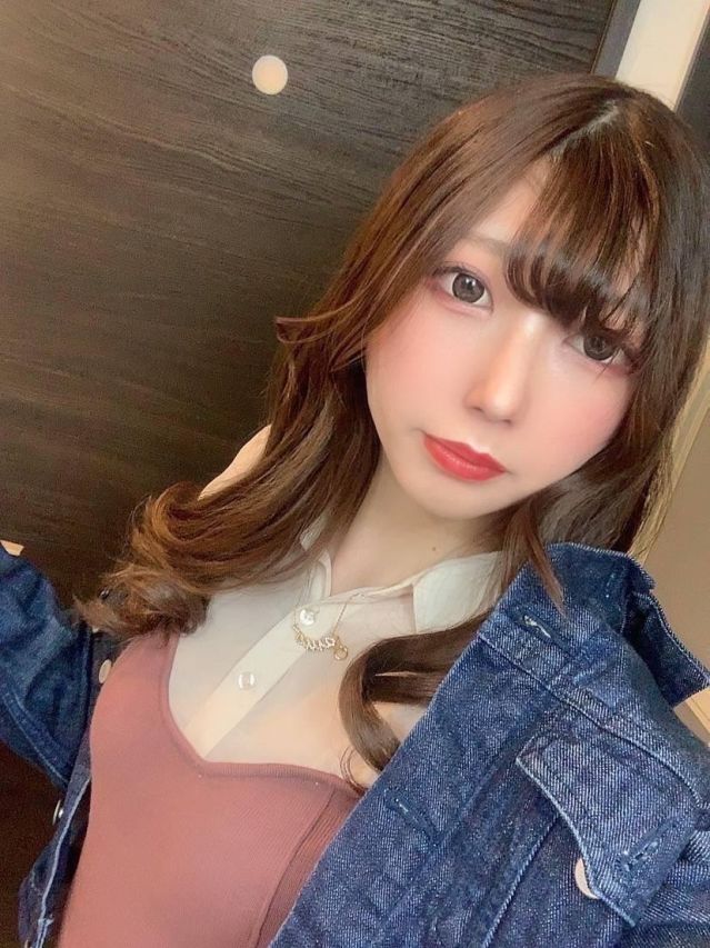 ふぶき（石蹄）