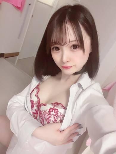 さゆり（石蹄）