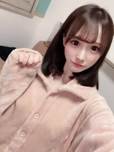 さゆり（石蹄）