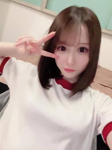 さゆり（石蹄）