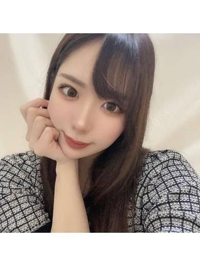 かれん（石蹄）