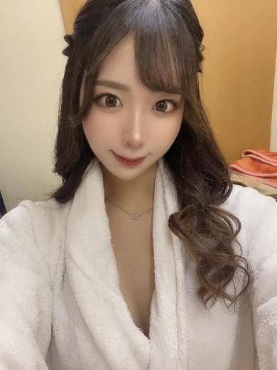 かれん（石蹄）