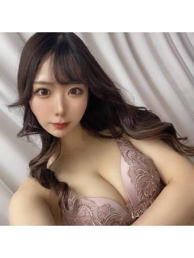 かれん（石蹄）