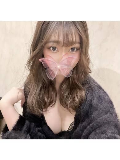 すずの（石蹄）