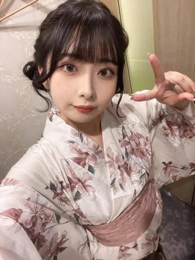 ひなみ（石蹄）