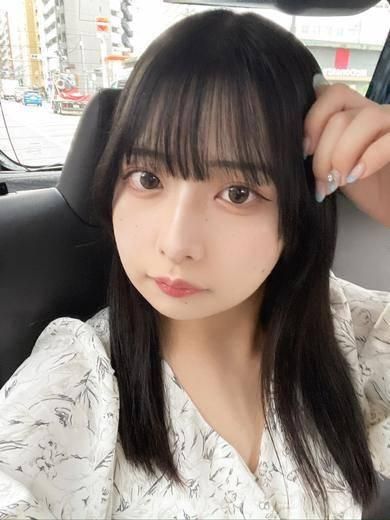 ひなみ（石蹄）