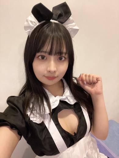 ひなみ（石蹄）