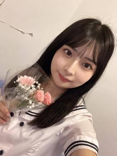 ひなみ（石蹄）