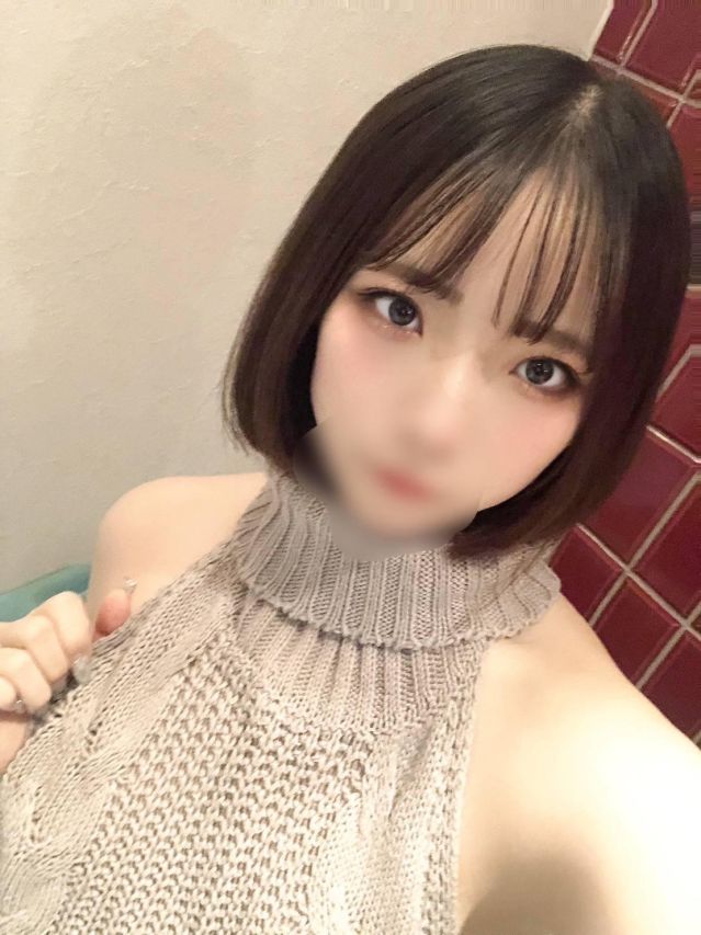 あいな（石蹄）