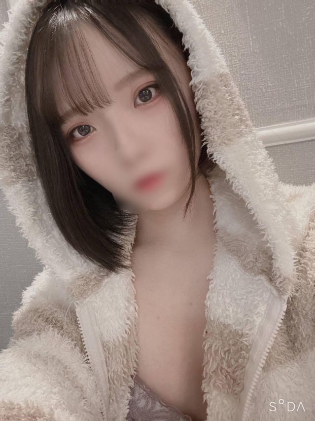 あいな（石蹄）