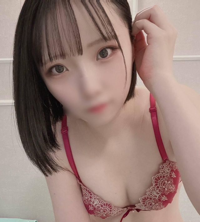 あいな（石蹄）