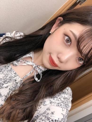 こなん（石蹄）