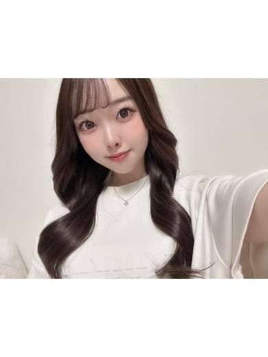 ひめな（石蹄）