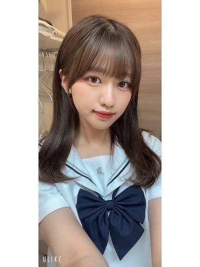 あやな（石蹄）