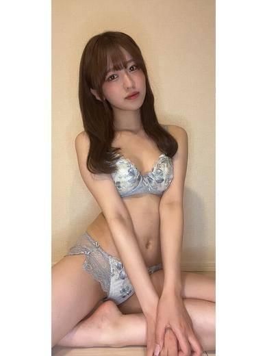 あやな（石蹄）