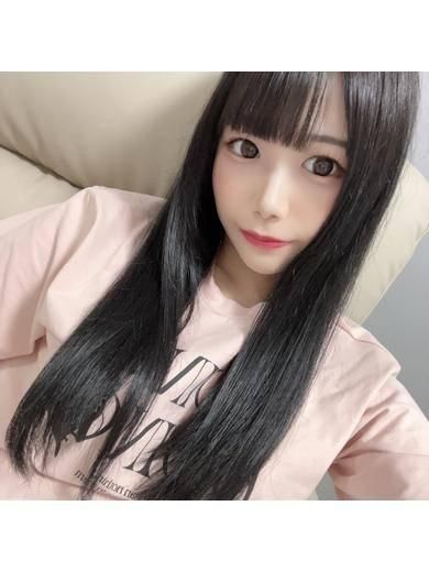 せいは（石蹄）