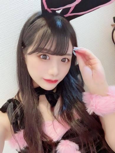 せいは（石蹄）