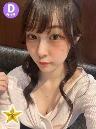 あみか（石蹄）