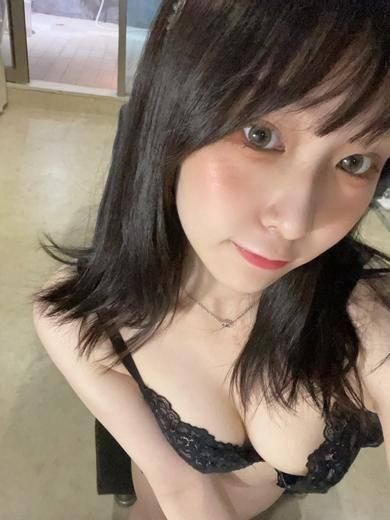 あみか（石蹄）