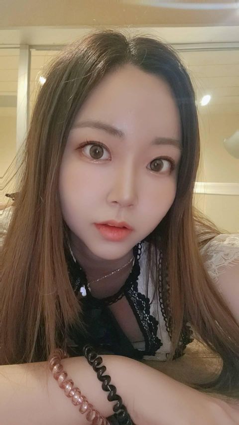 みつば（石蹄）