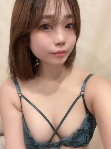 ゆうか（石蹄）