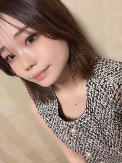 ゆうか（石蹄）