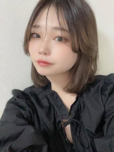 ゆうか（石蹄）