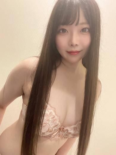 きずな（石蹄）