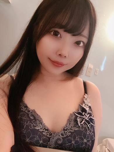 きずな（石蹄）