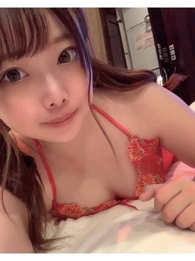 きずな（石蹄）