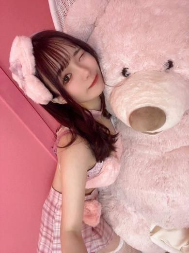 らむね（石蹄）