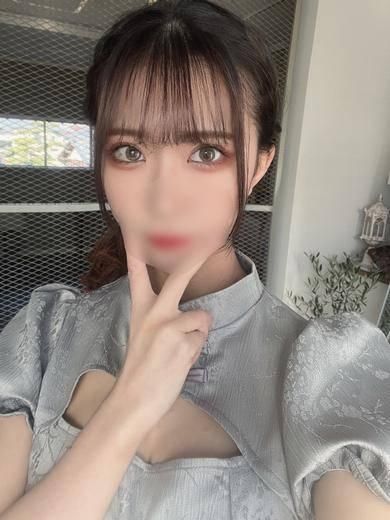 すずか（石蹄）