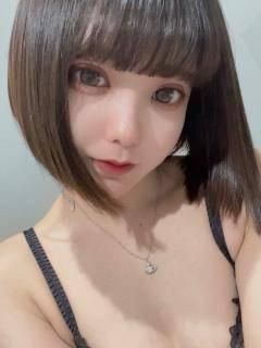 ありさ（石蹄）