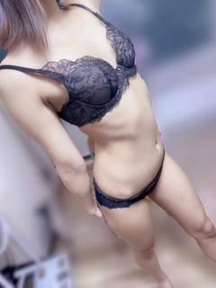 ありさ（石蹄）