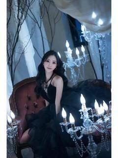 めがみ（石蹄）