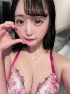 ひめな（石蹄）