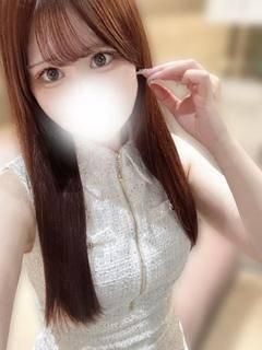 あのん（石蹄）