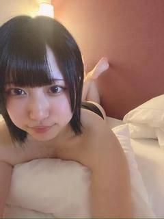 かいり（石蹄）