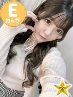 りりか（石蹄）