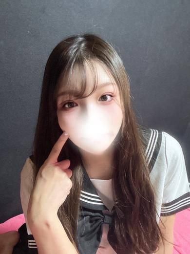 ぽえむ（石蹄）