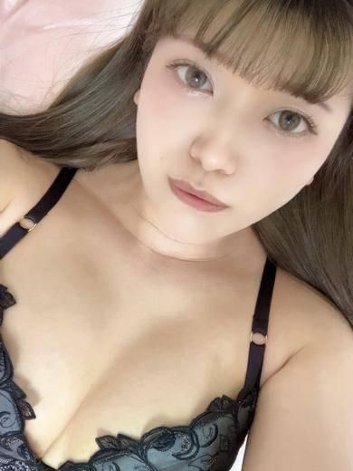 かなの（石蹄）