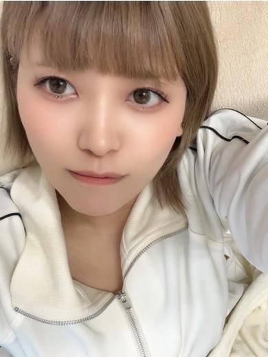 かなの（石蹄）