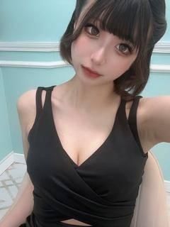 かなめ（石蹄）