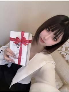 かなめ（石蹄）