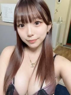 ありす（石蹄）