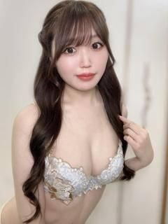 こいろ（石蹄）