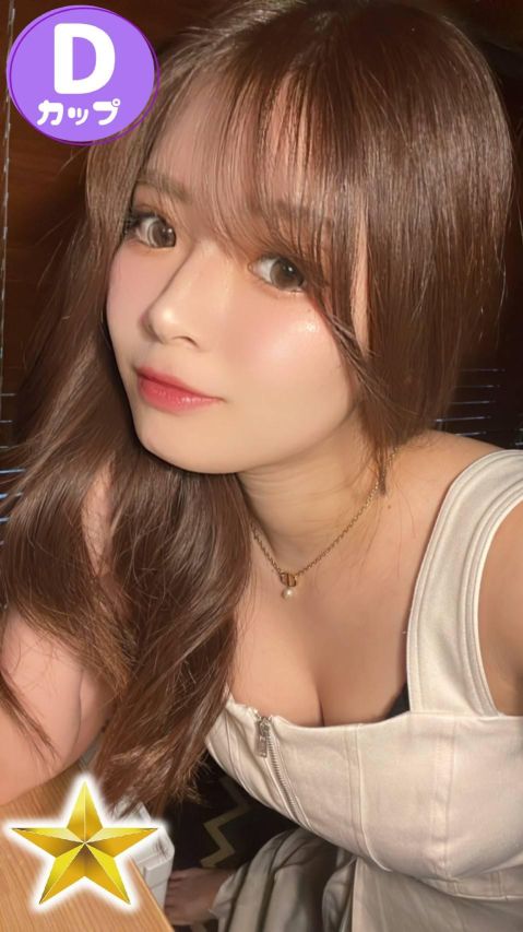 せいら（石蹄）